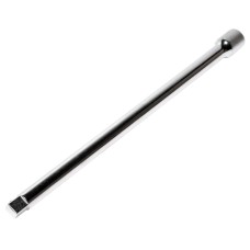 Удлинитель 3/8" 254мм JTC