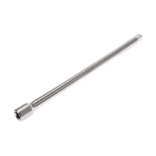 Удлинитель 3/8" 254мм шарнирный JTC
