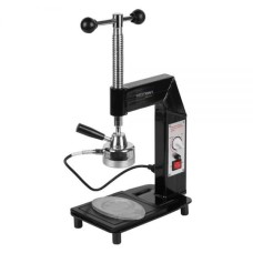 WDK-86022 Вулканизатор настольный с автоматическим электронным контроллером температуры, 500 Вт