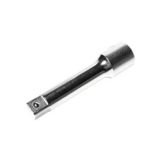 Удлинитель 3/8" 76мм JTC