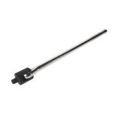 Вороток 3/8" L=380мм с шарниром JTC