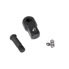 Ремкомплект для воротка JTC-3617 и JTC-3618B JTC
