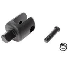 Ремкомплект для воротка JTC-3624 JTC