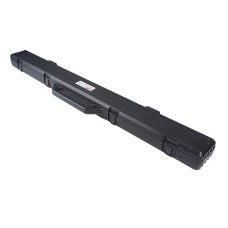 Ключ динамометрический 1" 400-2000Нм JTC