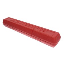 Ключ динамометрический 1/2" 20-110Нм 430мм двухстороннего действия JTC