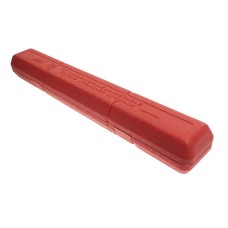 Ключ динамометрический 1/2" 20-200Нм 500мм JTC
