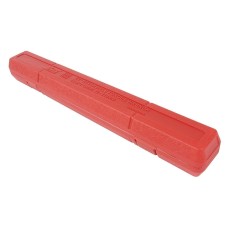 Ключ динамометрический 1/2" 40-210Нм 531мм двухстороннего действия JTC