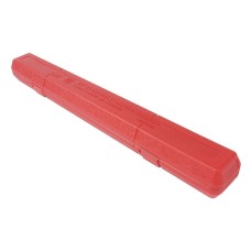 Ключ динамометрический 1/2" 50-350Нм 585мм двухстороннего действия JTC