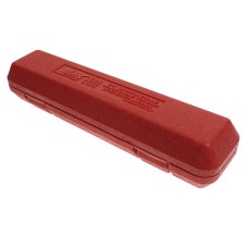 Ключ динамометрический 1/4" 1-25Нм 290мм JTC