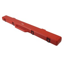 Ключ динамометрический 3/4" 110-550Нм 970мм JTC