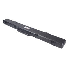 Ключ динамометрический 3/4" 140-840Нм 1155мм JTC-6906