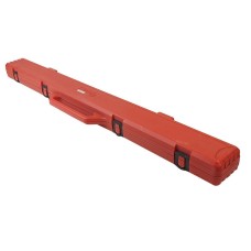 Ключ динамометрический 3/4" 150-750Нм 1150мм JTC