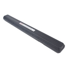 Ключ динамометрический 3/4" 80-430Нм 675мм JTC