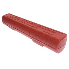 Ключ динамометрический 3/8" 10-60Нм 320мм двухстороннего действия JTC