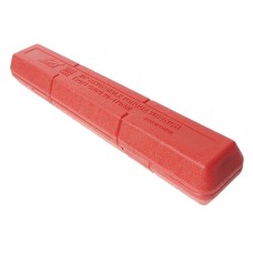 Ключ динамометрический 3/8" 20-110Нм 430мм двухстороннего действия JTC