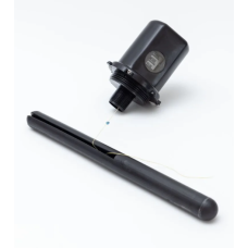 Счетчик для 220л бочки  SIPL