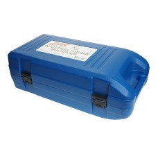 Мультипликатор 3/4"Fx1"M для усиления крутящего момента до 2700Нм JTC