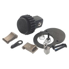 Ремкомплект для ключа динамометрического JTC-6685 JTC