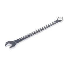 Ключ комбинированный 1/4" L=105мм JTC