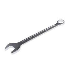 Ключ комбинированный 11/16" L=215мм JTC