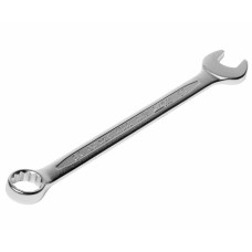 Ключ комбинированный 16х16мм L=205мм JTC