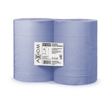 Салфетки индустриальные 32х25 см 1000 лист