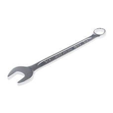 Ключ комбинированный 3/4" L=235мм JTC