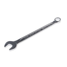 Ключ комбинированный 3/8" L=145мм JTC