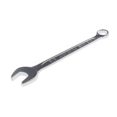 Ключ комбинированный 5/8" L=205мм JTC