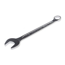 Ключ комбинированный 7/8" L=265мм JTC