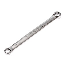 Ключ накидной TORX E6хE8 L=114мм прямой JTC