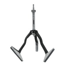 WDK-214219 Хон для цилиндров до 4"