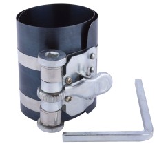 Оправка поршневых колец 4" 90-175мм "AV Steel" AV-920024