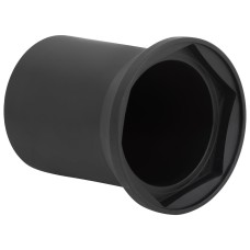 WDK-216018 Головка ступичная, 95 мм