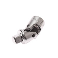 Переходник ключа карданный 1/4" JTC