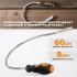WDK-65465 Телескопический магнитный держатель