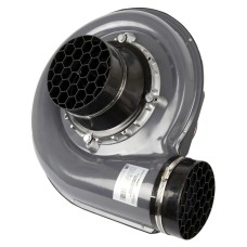 WDK-87624 Вентилятор для вытяжки выхлопных газов, 2430 м3/час, 1,1 кВт, 220В