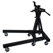 WDK-82683 Кантователь двигателя, г/п 900 кг