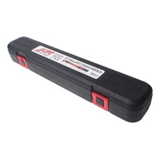 Ключ динамометрический 3/8" 20-100Нм изолированный JTC