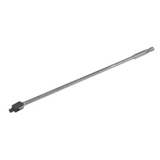 OPT-HB750 Вороток шарнирный 1/2", 750 мм