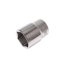 Головка торцевая 1/2" 22мм L=38мм JTC