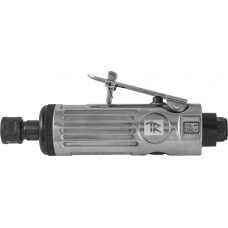 ADG6022 Бормашинка пневматическая 22000 об/мин, Thorvik