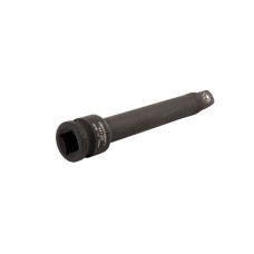 Удлинитель ударный 1/2", 150 мм WDK-74150