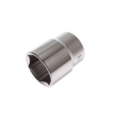 Головка торцевая 1/2" 24мм L=38мм JTC