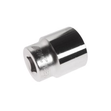 Головка торцевая 1/2" 27мм L=42мм JTC