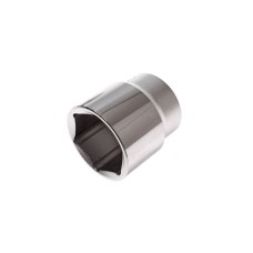 Головка торцевая 1/2" 30мм L=42мм JTC