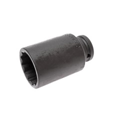 Головка торцевая 1/2" 36мм L=42мм JTC