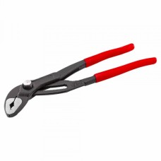 Пассатижи переставные 10" (250мм) JBC-613U243