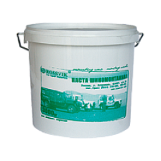 Паста монтажная Rossvik 3 кг