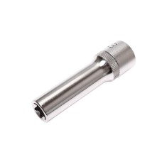 Головка торцевая 1/2" TORX E14 глубокая L=76мм JTC